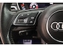 Audi A4 Avant 1.4 TFSI 150pk S-Tronic 2x S-Line Keyless Stoelverwarming Virtual Cockpit Navigatie