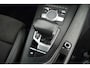 Audi A4 Avant 1.4 TFSI 150pk S-Tronic 2x S-Line Keyless Stoelverwarming Virtual Cockpit Navigatie