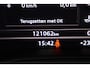 Audi A4 Avant 1.4 TFSI 150pk S-Tronic 2x S-Line Keyless Stoelverwarming Virtual Cockpit Navigatie