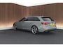Audi A4 Avant 1.4 TFSI 150pk S-Tronic 2x S-Line Keyless Stoelverwarming Virtual Cockpit Navigatie