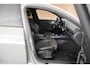 Audi A4 Avant 1.4 TFSI 150pk S-Tronic 2x S-Line Keyless Stoelverwarming Virtual Cockpit Navigatie