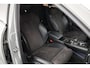 Audi A4 Avant 1.4 TFSI 150pk S-Tronic 2x S-Line Keyless Stoelverwarming Virtual Cockpit Navigatie