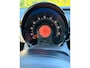 Toyota Aygo 1.0 VVT-i x-joy, achteruitrijcamera,carplay,dab, climaat controle, 1 e eigenaar, NL auto met nationale auto pas