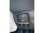 Toyota Aygo 1.0 VVT-i x-joy, achteruitrijcamera,carplay,dab, climaat controle, 1 e eigenaar, NL auto met nationale auto pas