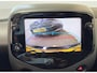 Toyota Aygo 1.0 VVT-i x-joy, achteruitrijcamera,carplay,dab, climaat controle, 1 e eigenaar, NL auto met nationale auto pas