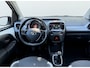 Toyota Aygo 1.0 VVT-i x-joy, achteruitrijcamera,carplay,dab, climaat controle, 1 e eigenaar, NL auto met nationale auto pas