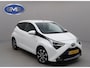 Toyota Aygo 1.0 VVT-i x-joy, achteruitrijcamera,carplay,dab, climaat controle, 1 e eigenaar, NL auto met nationale auto pas