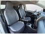 Toyota Aygo 1.0 VVT-i x-joy, achteruitrijcamera,carplay,dab, climaat controle, 1 e eigenaar, NL auto met nationale auto pas
