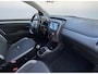 Toyota Aygo 1.0 VVT-i x-joy, achteruitrijcamera,carplay,dab, climaat controle, 1 e eigenaar, NL auto met nationale auto pas