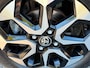 Toyota Aygo 1.0 VVT-i x-joy, achteruitrijcamera,carplay,dab, climaat controle, 1 e eigenaar, NL auto met nationale auto pas