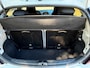 Toyota Aygo 1.0 VVT-i x-joy, achteruitrijcamera,carplay,dab, climaat controle, 1 e eigenaar, NL auto met nationale auto pas