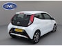 Toyota Aygo 1.0 VVT-i x-joy, achteruitrijcamera,carplay,dab, climaat controle, 1 e eigenaar, NL auto met nationale auto pas