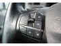 Ford Transit Custom 2.0 TDCI L2H2 DC EURO 6 - Airco - Cruise - PDC - €18.900,- Excl.