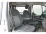 Ford Transit Custom 2.0 TDCI L2H2 DC EURO 6 - Airco - Cruise - PDC - €18.900,- Excl.