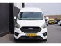 Ford Transit Custom 2.0 TDCI L2H2 DC EURO 6 - Airco - Cruise - PDC - €18.900,- Excl.