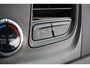 Ford Transit Custom 2.0 TDCI L2H2 DC EURO 6 - Airco - Cruise - PDC - €18.900,- Excl.