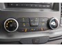 Ford Transit Custom 2.0 TDCI L2H2 DC EURO 6 - Airco - Cruise - PDC - €18.900,- Excl.