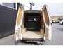 Ford Transit Custom 2.0 TDCI L2H2 DC EURO 6 - Airco - Cruise - PDC - €18.900,- Excl.