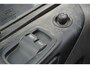 Ford Transit Custom 2.0 TDCI L2H2 DC EURO 6 - Airco - Cruise - PDC - €18.900,- Excl.