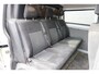 Ford Transit Custom 2.0 TDCI L2H2 DC EURO 6 - Airco - Cruise - PDC - €18.900,- Excl.
