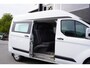 Ford Transit Custom 2.0 TDCI L2H2 DC EURO 6 - Airco - Cruise - PDC - €18.900,- Excl.