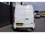 Ford Transit Custom 2.0 TDCI L2H2 DC EURO 6 - Airco - Cruise - PDC - €18.900,- Excl.