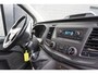 Ford Transit Custom 2.0 TDCI L2H2 DC EURO 6 - Airco - Cruise - PDC - €18.900,- Excl.