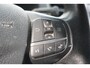 Ford Transit Custom 2.0 TDCI L2H2 DC EURO 6 - Airco - Cruise - PDC - €18.900,- Excl.