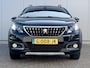 Peugeot 2008 1.2 110pk AUT | Camera | Trekhaak | Allure