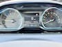 Peugeot 2008 1.2 110pk AUT | Camera | Trekhaak | Allure