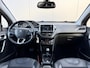 Peugeot 2008 1.2 110pk AUT | Camera | Trekhaak | Allure