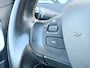 Peugeot 2008 1.2 110pk AUT | Camera | Trekhaak | Allure
