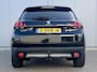 Peugeot 2008 1.2 110pk AUT | Camera | Trekhaak | Allure