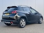 Peugeot 2008 1.2 110pk AUT | Camera | Trekhaak | Allure