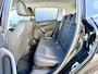 Peugeot 2008 1.2 110pk AUT | Camera | Trekhaak | Allure