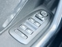 Peugeot 2008 1.2 110pk AUT | Camera | Trekhaak | Allure