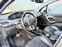 Peugeot 2008 1.2 110pk AUT | Camera | Trekhaak | Allure