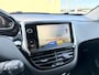 Peugeot 2008 1.2 110pk AUT | Camera | Trekhaak | Allure