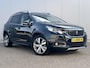 Peugeot 2008 1.2 110pk AUT | Camera | Trekhaak | Allure