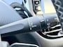 Peugeot 2008 1.2 110pk AUT | Camera | Trekhaak | Allure