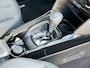 Peugeot 2008 1.2 110pk AUT | Camera | Trekhaak | Allure