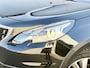 Peugeot 2008 1.2 110pk AUT | Camera | Trekhaak | Allure