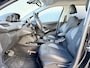 Peugeot 2008 1.2 110pk AUT | Camera | Trekhaak | Allure