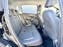 Peugeot 2008 1.2 110pk AUT | Camera | Trekhaak | Allure
