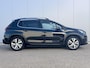 Peugeot 2008 1.2 110pk AUT | Camera | Trekhaak | Allure