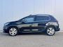 Peugeot 2008 1.2 110pk AUT | Camera | Trekhaak | Allure