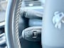 Peugeot 2008 1.2 110pk AUT | Camera | Trekhaak | Allure