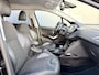 Peugeot 2008 1.2 110pk AUT | Camera | Trekhaak | Allure