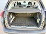 Peugeot 2008 1.2 110pk AUT | Camera | Trekhaak | Allure