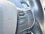 Peugeot 2008 1.2 110pk AUT | Camera | Trekhaak | Allure